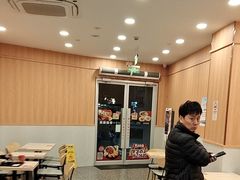 -永和大王(长寿路店)