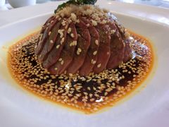 -沪碟·精菜坊(闵行店)