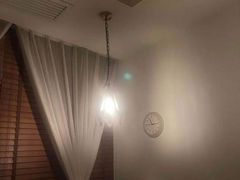 -域SPA·足疗·按摩·养生(静安寺店)