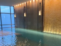 -成都尼依格罗酒店