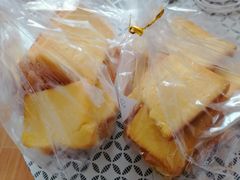 -新麦西饼(广东路店)