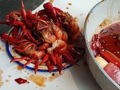 -长沙文和友(海信广场店)