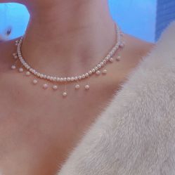 -克拉花园珠宝(诚品生活店)