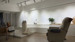 -eYeYo专业美睫