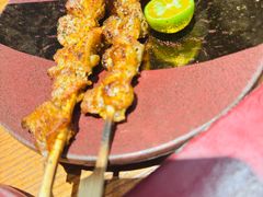 -贰捌零叁精致料理(钱湖店)