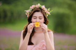 -第一夫人婚纱摄影(南京店)