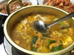 -马路牙子地桌烤肉(工体店)