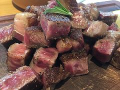 -MEAT MATE 鲜食肉铺(凤凰汇·里巷店)