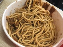 -丽华早点(大成路店)