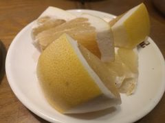 -肖记公安牛肉鱼杂馆· 省级非物质文化遗产(仁和路店)