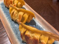 -南京大牌档(新街口德基广场店)