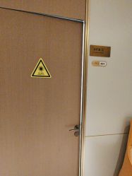 点击看大图 -深圳米兰柏羽医疗美容医院