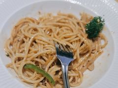 -菲滋意式餐厅(临平万达店)