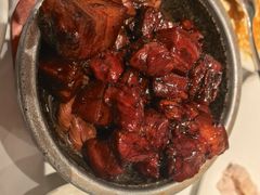 -老吉士(环贸iapm店)