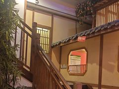 -孙大厨鸽子馆(三元店)
