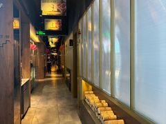 -炭之家·齐齐哈尔非遗烤肉·鲜切直供(中央大街店)