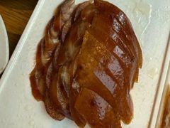 -小大董·烤鸭(五棵松店)