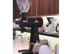 餐具摆设-Manner Coffee(大宁国际商业广场店)