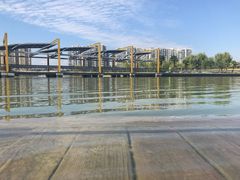 -白塘生态植物园