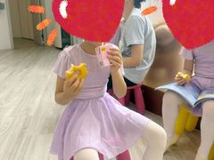 -红舞鞋舞蹈教育(近江校区)