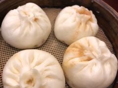 -朱鸿兴面馆(镇湖店)