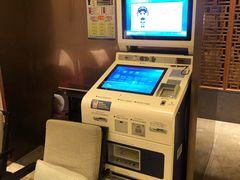 -手佳·水疗汇(杏林宁宝店)