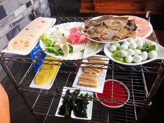-闻道来火锅(中兴店)