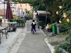 -水岸居湖景农家乐·阳澄湖大闸蟹