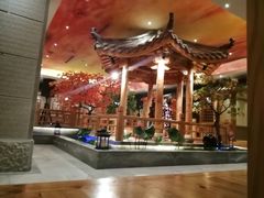 -添赐温泉馆(上南路店)