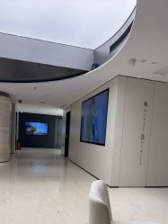 -上海时光整形外科医院