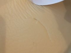 -老伴豆花(麦士威熟食中心店)