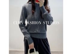 -CLMX(新天地凯德晶萃广场店)