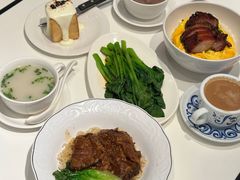 -翠华餐厅(维璟印象城店)