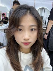 -和木形象