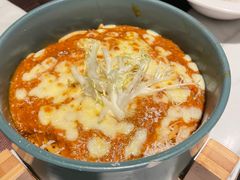 -1874融合西厨·观景餐厅(保利店)