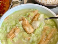 -时间仓(月湖公园店)