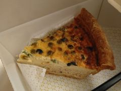 -Pie Bird(新闸路店)