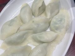 -喜家德虾仁水饺(深圳印力中心店)