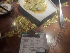 -缪氏川菜(深圳北站缤果空间店)