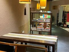 -青藤茶馆(凤起路店)