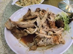 -鹏城人家海鲜酒家·23年老字号(较场尾店)