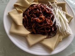 -金百万(亦庄店)
