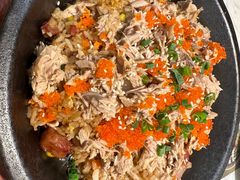 -Aqua Oasis 水天堂(常熟永旺店)