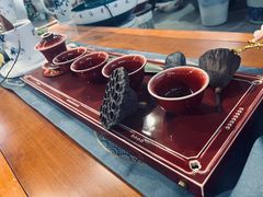 -长春青怡坊鲜花批发(青怡坊花鸟市场店)