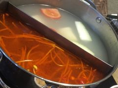 -金海阁海鲜火锅