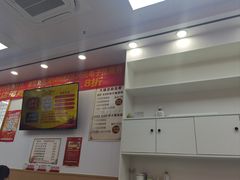-郑远元专业修脚房(百花三路店)