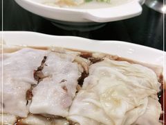 -卓粤拉肠(红庙店)
