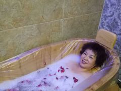 -仪雅阁·泡浴SPA养生馆