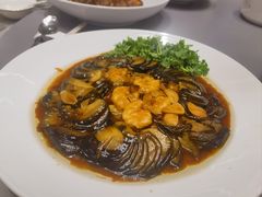 -燕春楼(海河华鼎店)