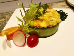 -集咖啡(兴泰御都店)